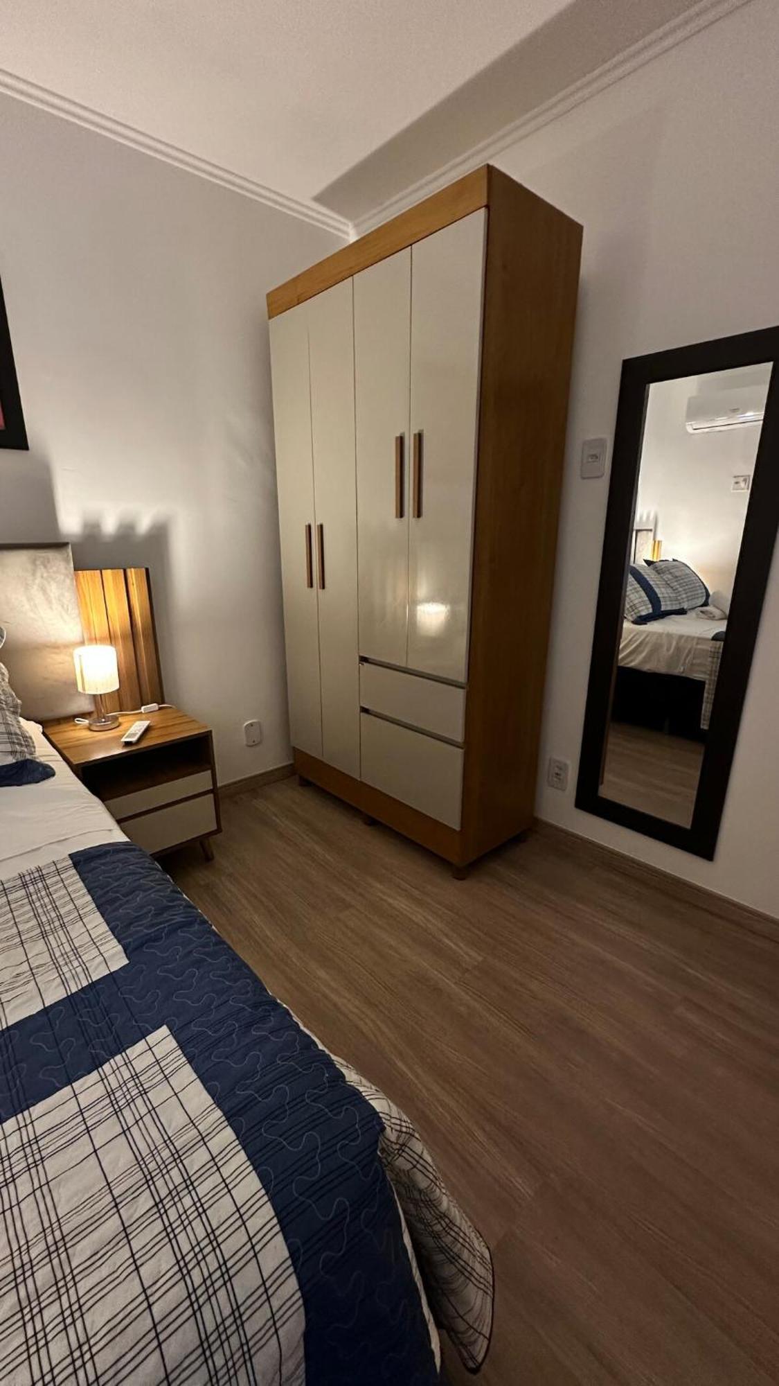 Apartamento Em Maceio 100M Da Praia De Cruz Das Almas Экстерьер фото